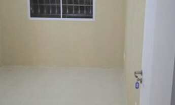 Imagem 5: Repasse condomínio reserva park 3° andar