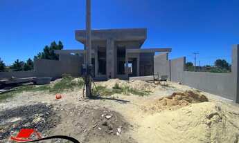 Imagem 4: GEMINADA DE LUXO EM CONSTRUÇÃO!!! LOCALIZADA NA CIDADE DE IMBÉ!! ÓTIMA OPORTUNIDADE!!