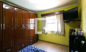 Imagem 7: Casa para Aluguel - Tatuapé, 2 Quartos, 150 m2