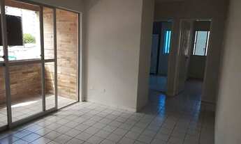 Imagem 7: AP. 2/quart-suite-2°.Andar-nasc-arm-50m/Av P.Kennedy-60m/Merc/extra-150m/praia/calçadão-Ca