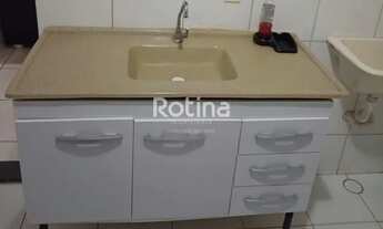 Imagem 3: Apartamento para aluguel, 2 quartos, 1 vaga, Shopping Park - Uberlândia/MG