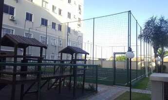 Imagem 4: Aluga apartamento no Passaré, 2 quartos