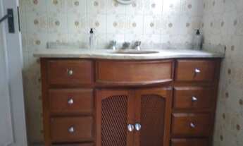 Imagem 7: 2 quartos garagem santa Alexandrina 101