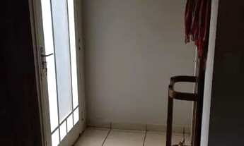 Imagem 2: Casa com 3 dormitórios à venda, 109 m² por R$ 640.000,00 - Condomínio Dei Fiori - Ribeirão