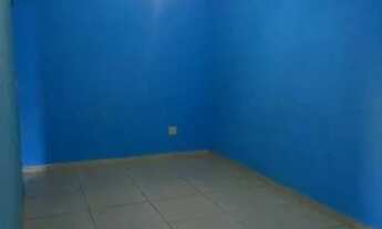 Imagem 6: Casa com 1 dormitório à venda, 117 m² por R$ 250.000 - Parque Ribeirão Preto - Ribeirão Pr