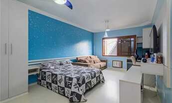 Imagem 7: Casa em Jardim Planalto