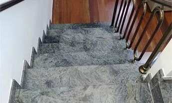 Imagem 7: Casa-São Paulo-INTERLAGOS