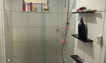 Imagem 5: Gran village turu V,SEM MOBÍLIA,apenas cozinha planejada