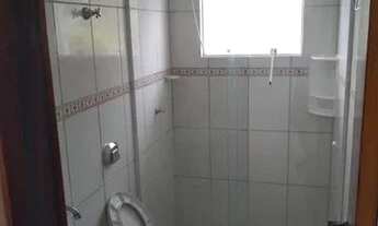 Imagem 6: Vendo ou troco prédio comercial