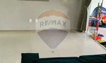 Imagem 3: Casa para venda no jardins da serra-Maracanaú- ce