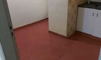 Imagem 2: Aluga-se casa germinada