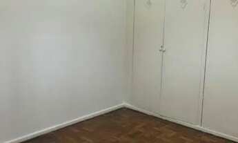 Imagem 7: Apartamento com 3 dormitórios para alugar, 150 m² por R$ 3.000,00/mês - Copacabana - Rio d