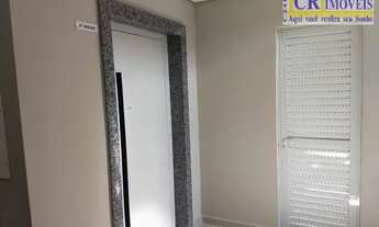 Imagem 6: Sala Comercial 44m² - Rua Oriente n° 14, Passa Vinte - Palhoça