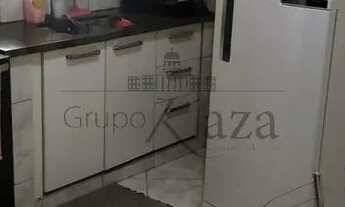 Imagem 2: Jacarei - Loja/Salão - Bandeira Branca