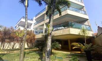 Imagem: Recreio dos Bandeirantes