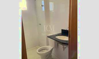 Imagem 6: Aluguel Apartamento GRANJA MARILEUSA