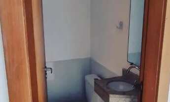 Imagem 4: Aluga-se Village com 2 suites por R$ 2.500/mês - Ipitanga - Lauro de Freitas/BA