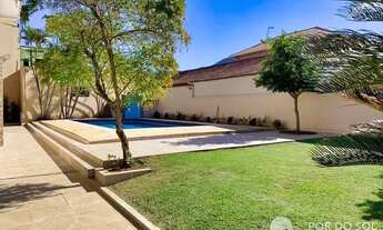 Imagem 3: Casa com 4 dorms, Solemar, Praia Grande SAM3214