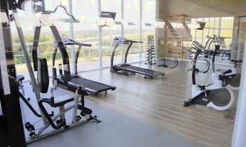 Imagem 7: Casa com 3 dormitórios à venda, 504 m² por R$ 2.500.000,00 - Cyrela Landscape Esplanada