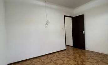 Imagem 4: Terreno com 3 imóveis bairro Flor de Napolis - São José / SC