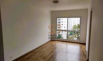 Imagem: Ótimo Apartamento com 3 dormitórios à