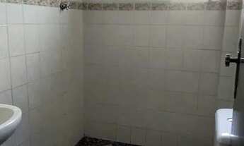 Imagem 3: Alugo apartamento taquara