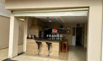 Imagem 7: ótima casa sobrado em condomínio