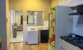 Imagem 4: Casa em Senador Canedo - Flor do Ypé