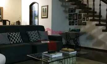 Imagem 2: Casa duplex de 175m² - Campo Grande!