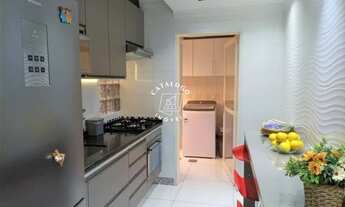 Imagem: Ribeirão Preto - Apartamento Padrão