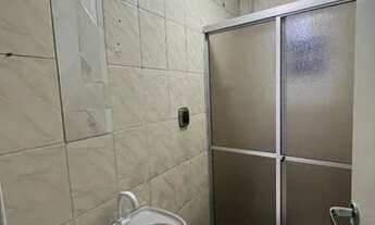 Imagem 7: Flat mobiliado Kitnet com 1 dormitório