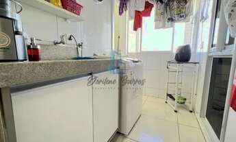 Imagem 5: Vita Plaza Com A Localização Privilegiada No Grageru Tem Excelente Padrão De Qualidade. 9B