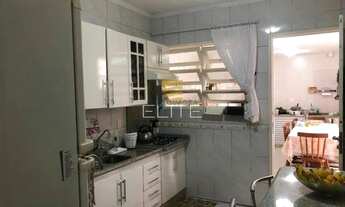 Imagem 7: Casa 03 dormitórios sendo 01 suíte bairro Saco dos Limões - Florianópolis / SC