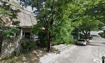 Imagem: Loft para aluguel possui 50 metros quadrados