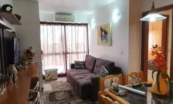 Imagem 4: Apartamento à venda no bairro Sarandi em Porto Alegre com 55,52m² por R$ 257.000