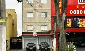 Imagem: Entre em contato e seja surpreendido com