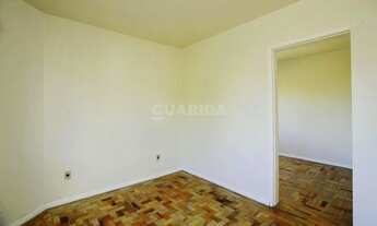 Imagem 7: Apartamento para aluguel, 1 quarto, Passo d'Areia - Porto Alegre/RS