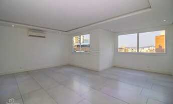 Imagem 4: PORTO ALEGRE - Apartamento Padrão - Bela Vista