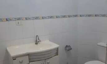 Imagem 6: Apartamento para aluguel com 50 metros quadrados com 1 quarto em Centro - São Caetano do S