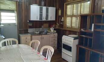 Imagem 6: Casa para aluguel em Balneário Arroio do Silva no bairro Meta