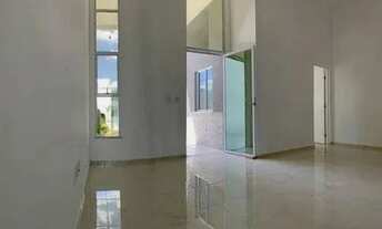 Imagem 6: Casa para venda com 100 metros quadrados com 3 quartos em Vila Bela - São Paulo - SP