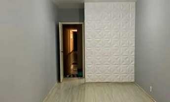 Imagem 2: Apartamento-À VENDA-Tauá-Rio de Janeiro-RJ