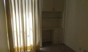 Imagem 4: Alugo apartamento turmalina