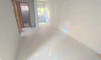 Imagem 4: Lindo apartamento disponível para locação no Cj Júlia Seffer em Ananindeua