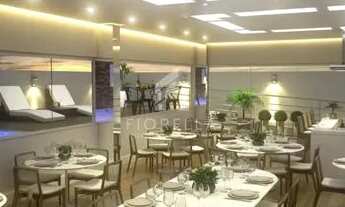 Imagem 7: Apartamento com 02 Dormitórios sendo 01 suite no bairro Pedra Branca, em Palhoça