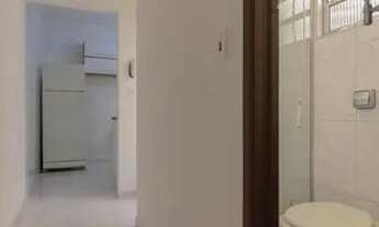 Imagem 5: Casa para Aluguel - Ipiranga, 2 Quartos, 160 m2