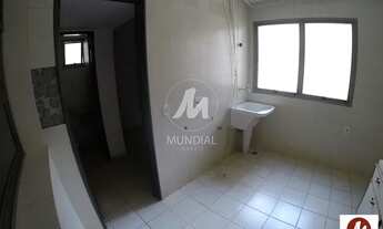 Imagem 6: Apartamento (tipo - padrao) 3 dormitórios/suite, cozinha planejada, portaria 24hs, elevado