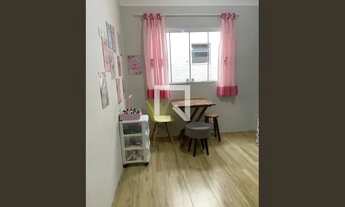 Imagem 4: Casa à Venda - Vila Marina, 4 Quartos, 188 m2