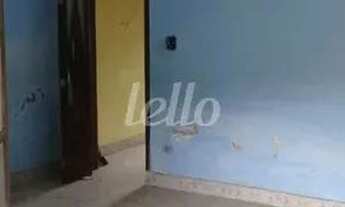 Imagem 3: São Paulo - Casa Comercial - Vila Mariana