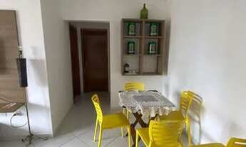 Imagem 7: Apartamento com 2 dorms, Ocian, Praia Grande - R$ 605 mil, Cod: ACT2361